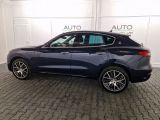 Maserati Levante bei Reisemobile.expert - Abbildung (7 / 15)