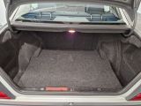 Mercedes-Benz 260 bei Reisemobile.expert - Abbildung (11 / 15)