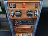 Mercedes-Benz 260 bei Reisemobile.expert - Abbildung (15 / 15)
