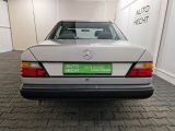 Mercedes-Benz 260 bei Reisemobile.expert - Abbildung (6 / 15)