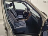 Mercedes-Benz 260 bei Reisemobile.expert - Abbildung (13 / 15)