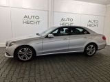 Mercedes-Benz E-Klasse bei Reisemobile.expert - Abbildung (7 / 15)