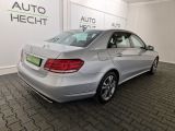 Mercedes-Benz E-Klasse bei Reisemobile.expert - Abbildung (3 / 15)