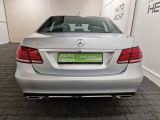 Mercedes-Benz E-Klasse bei Reisemobile.expert - Abbildung (6 / 15)