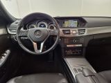 Mercedes-Benz E-Klasse bei Reisemobile.expert - Abbildung (15 / 15)