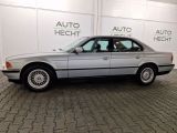 BMW 7er bei Reisemobile.expert - Abbildung (7 / 15)