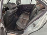 BMW 7er bei Reisemobile.expert - Abbildung (11 / 15)