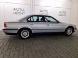 BMW 7er bei Reisemobile.expert - Abbildung (8 / 15)