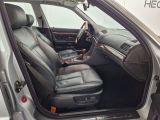 BMW 7er bei Reisemobile.expert - Abbildung (14 / 15)