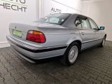 BMW 7er bei Reisemobile.expert - Abbildung (3 / 15)