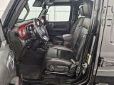 Jeep Wrangler bei Reisemobile.expert - Abbildung (13 / 15)