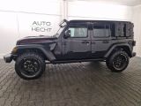 Jeep Wrangler bei Reisemobile.expert - Abbildung (7 / 15)