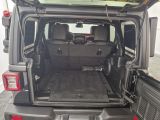 Jeep Wrangler bei Reisemobile.expert - Abbildung (15 / 15)