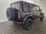 Jeep Wrangler bei Reisemobile.expert - Abbildung (3 / 15)