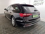 Audi A4 bei Reisemobile.expert - Abbildung (2 / 15)
