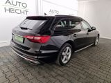 Audi A4 bei Reisemobile.expert - Abbildung (3 / 15)