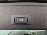 Audi A4 bei Reisemobile.expert - Abbildung (13 / 15)