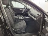 Audi A4 bei Reisemobile.expert - Abbildung (15 / 15)