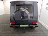Mercedes-Benz G-Klasse bei Reisemobile.expert - Abbildung (6 / 15)