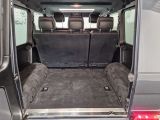 Mercedes-Benz G-Klasse bei Reisemobile.expert - Abbildung (14 / 15)
