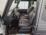 Mercedes-Benz G-Klasse bei Reisemobile.expert - Abbildung (12 / 15)