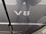Mercedes-Benz G-Klasse bei Reisemobile.expert - Abbildung (11 / 15)