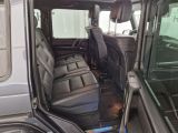 Mercedes-Benz G-Klasse bei Reisemobile.expert - Abbildung (15 / 15)