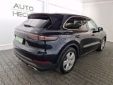 Porsche Cayenne bei Reisemobile.expert - Abbildung (3 / 15)