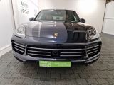 Porsche Cayenne bei Reisemobile.expert - Abbildung (5 / 15)