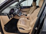 Porsche Cayenne bei Reisemobile.expert - Abbildung (13 / 15)