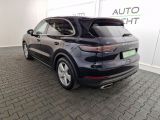 Porsche Cayenne bei Reisemobile.expert - Abbildung (2 / 15)