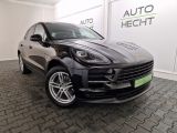 Porsche Macan bei Reisemobile.expert - Abbildung (4 / 15)