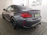 BMW M2 bei Reisemobile.expert - Abbildung (2 / 15)