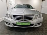 Mercedes-Benz E-Klasse bei Reisemobile.expert - Abbildung (5 / 15)