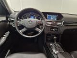 Mercedes-Benz E-Klasse bei Reisemobile.expert - Abbildung (14 / 15)