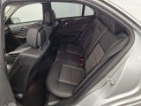 Mercedes-Benz E-Klasse bei Reisemobile.expert - Abbildung (10 / 15)