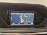Mercedes-Benz E-Klasse bei Reisemobile.expert - Abbildung (15 / 15)
