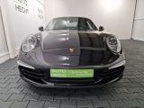 Porsche 991 bei Reisemobile.expert - Abbildung (5 / 15)