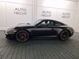 Porsche 991 bei Reisemobile.expert - Abbildung (7 / 15)