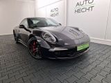 Porsche 991 bei Reisemobile.expert - Abbildung (4 / 15)