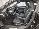 Porsche 991 bei Reisemobile.expert - Abbildung (10 / 15)