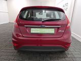 Ford Fiesta bei Reisemobile.expert - Abbildung (6 / 15)