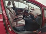 Ford Fiesta bei Reisemobile.expert - Abbildung (14 / 15)