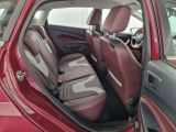 Ford Fiesta bei Reisemobile.expert - Abbildung (13 / 15)