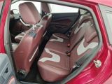 Ford Fiesta bei Reisemobile.expert - Abbildung (11 / 15)