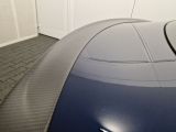 Tesla Model S bei Reisemobile.expert - Abbildung (10 / 15)