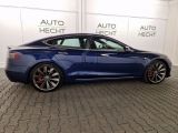 Tesla Model S bei Reisemobile.expert - Abbildung (8 / 15)