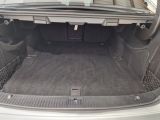 Mercedes-Benz E-Klasse bei Reisemobile.expert - Abbildung (11 / 15)