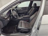 Mercedes-Benz E-Klasse bei Reisemobile.expert - Abbildung (9 / 15)
