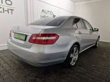 Mercedes-Benz E-Klasse bei Reisemobile.expert - Abbildung (3 / 15)